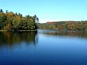 Neyetalsperre Herbst 2008 (26)